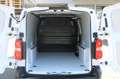 Fiat Scudo Scudo KW L2 H1 145 Park vorne hinten 10" Navi K... Weiß - thumbnail 4
