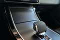 Land Rover Range Rover Evoque P270e Dynamic SE Limited Edition | 20" | Panoramad Grijs - thumbnail 23