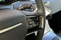 Land Rover Range Rover Evoque P270e Dynamic SE Limited Edition | 20" | Panoramad Grijs - thumbnail 26