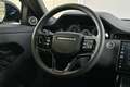 Land Rover Range Rover Evoque P270e Dynamic SE Limited Edition | 20" | Panoramad Grijs - thumbnail 17