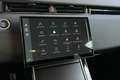 Land Rover Range Rover Evoque P270e Dynamic SE Limited Edition | 20" | Panoramad Grijs - thumbnail 22