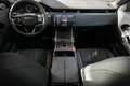 Land Rover Range Rover Evoque P270e Dynamic SE Limited Edition | 20" | Panoramad Grijs - thumbnail 4
