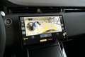 Land Rover Range Rover Evoque P270e Dynamic SE Limited Edition | 20" | Panoramad Grijs - thumbnail 21