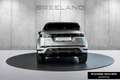 Land Rover Range Rover Evoque P270e Dynamic SE Limited Edition | 20" | Panoramad Grijs - thumbnail 7