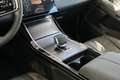 Land Rover Range Rover Evoque P270e Dynamic SE Limited Edition | 20" | Panoramad Grijs - thumbnail 16