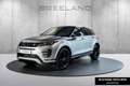 Land Rover Range Rover Evoque P270e Dynamic SE Limited Edition | 20" | Panoramad Grijs - thumbnail 1