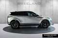 Land Rover Range Rover Evoque P270e Dynamic SE Limited Edition | 20" | Panoramad Grijs - thumbnail 6