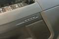 Land Rover Range Rover Evoque P270e Dynamic SE Limited Edition | 20" | Panoramad Grijs - thumbnail 12