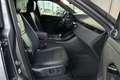 Land Rover Range Rover Evoque P270e Dynamic SE Limited Edition | 20" | Panoramad Grijs - thumbnail 3