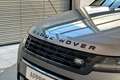 Land Rover Range Rover Evoque P270e Dynamic SE Limited Edition | 20" | Panoramad Grijs - thumbnail 31