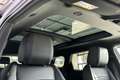 Land Rover Range Rover Evoque P270e Dynamic SE Limited Edition | 20" | Panoramad Grijs - thumbnail 14