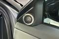 Land Rover Range Rover Evoque P270e Dynamic SE Limited Edition | 20" | Panoramad Grijs - thumbnail 13