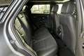 Land Rover Range Rover Evoque P270e Dynamic SE Limited Edition | 20" | Panoramad Grijs - thumbnail 5