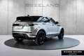 Land Rover Range Rover Evoque P270e Dynamic SE Limited Edition | 20" | Panoramad Grijs - thumbnail 2