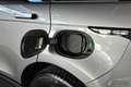 Land Rover Range Rover Evoque P270e Dynamic SE Limited Edition | 20" | Panoramad Grijs - thumbnail 28