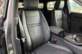 Land Rover Range Rover Evoque P270e Dynamic SE Limited Edition | 20" | Panoramad Grijs - thumbnail 10
