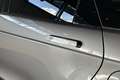 Land Rover Range Rover Evoque P270e Dynamic SE Limited Edition | 20" | Panoramad Grijs - thumbnail 29