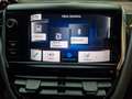 Peugeot 208 1.4 VTI 95 Féline Clim, Entretien suivi - thumbnail 19