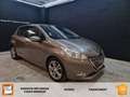 Peugeot 208 1.4 VTI 95 Féline Clim, Entretien suivi - thumbnail 1