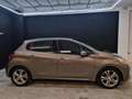 Peugeot 208 1.4 VTI 95 Féline Clim, Entretien suivi - thumbnail 10