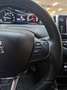 Peugeot 208 1.4 VTI 95 Féline Clim, Entretien suivi - thumbnail 15
