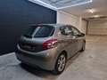 Peugeot 208 1.4 VTI 95 Féline Clim, Entretien suivi - thumbnail 2