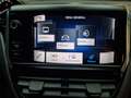 Peugeot 208 1.4 VTI 95 Féline Clim, Entretien suivi - thumbnail 20
