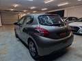 Peugeot 208 1.4 VTI 95 Féline Clim, Entretien suivi - thumbnail 11