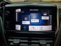 Peugeot 208 1.4 VTI 95 Féline Clim, Entretien suivi - thumbnail 21