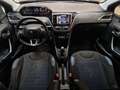 Peugeot 208 1.4 VTI 95 Féline Clim, Entretien suivi - thumbnail 4
