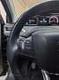 Peugeot 208 1.4 VTI 95 Féline Clim, Entretien suivi - thumbnail 14