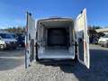 Volkswagen Crafter Kasten 35 L3H2 2.0 TDI 103kW (140 PS) 4MOTION 6... Weiß - thumbnail 4