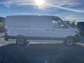 Volkswagen Crafter Kasten 35 L3H2 2.0 TDI 103kW (140 PS) 4MOTION 6... Weiß - thumbnail 5
