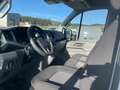 Volkswagen Crafter Kasten 35 L3H2 2.0 TDI 103kW (140 PS) 4MOTION 6... Weiß - thumbnail 8