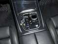 BMW X7 xDrive40d M-Sport Pro B&W SkyLounge 23Zoll Schwarz - thumbnail 17
