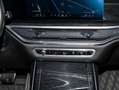 BMW X7 xDrive40d M-Sport Pro B&W SkyLounge 23Zoll Schwarz - thumbnail 16