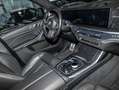 BMW X7 xDrive40d M-Sport Pro B&W SkyLounge 23Zoll Schwarz - thumbnail 6