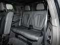 BMW X7 xDrive40d M-Sport Pro B&W SkyLounge 23Zoll Schwarz - thumbnail 13