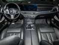 BMW X7 xDrive40d M-Sport Pro B&W SkyLounge 23Zoll Schwarz - thumbnail 15