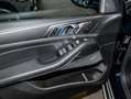 BMW X7 xDrive40d M-Sport Pro B&W SkyLounge 23Zoll Schwarz - thumbnail 20