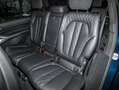 BMW X7 xDrive40d M-Sport Pro B&W SkyLounge 23Zoll Schwarz - thumbnail 12
