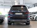 BMW X7 xDrive40d M-Sport Pro B&W SkyLounge 23Zoll Schwarz - thumbnail 5