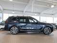 BMW X7 xDrive40d M-Sport Pro B&W SkyLounge 23Zoll Schwarz - thumbnail 3