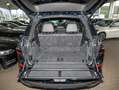 BMW X7 xDrive40d M-Sport Pro B&W SkyLounge 23Zoll Schwarz - thumbnail 23