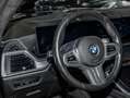BMW X7 xDrive40d M-Sport Pro B&W SkyLounge 23Zoll Schwarz - thumbnail 21