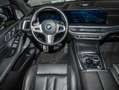 BMW X7 xDrive40d M-Sport Pro B&W SkyLounge 23Zoll Schwarz - thumbnail 18