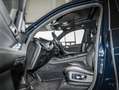 BMW X7 xDrive40d M-Sport Pro B&W SkyLounge 23Zoll Schwarz - thumbnail 10