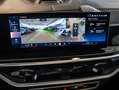 BMW X7 xDrive40d M-Sport Pro B&W SkyLounge 23Zoll Schwarz - thumbnail 19