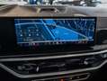 BMW X7 xDrive40d M-Sport Pro B&W SkyLounge 23Zoll Schwarz - thumbnail 11