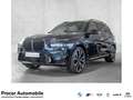 BMW X7 xDrive40d M-Sport Pro B&W SkyLounge 23Zoll Schwarz - thumbnail 1